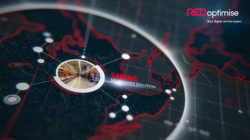 1635406698 20210525red