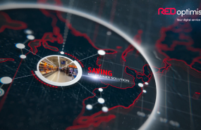 1635406698 20210525red 1635406698 20210525red