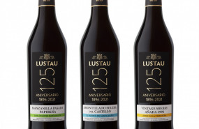 1636706985 125 gama1 