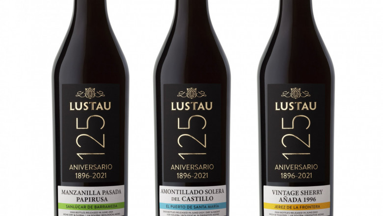 1636706985 125 gama1 