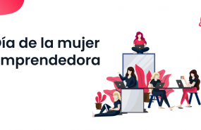1637250458 di a de la mujer emprendedora