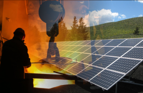 1639755032 20211217 aleasoft ppa electrointensivo fotovoltaica