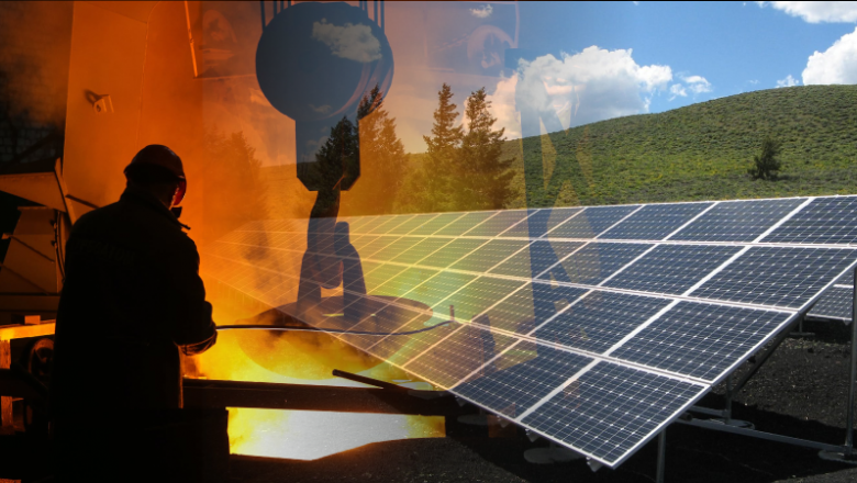 1639755032 20211217 aleasoft ppa electrointensivo fotovoltaica