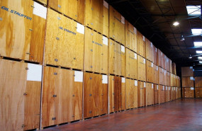 1641833762 imagen guardamuebles de gil stauffer