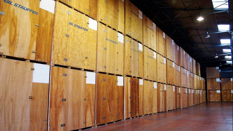 1641833762 imagen guardamuebles de gil stauffer