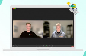 1642423824 maxsven remote 3580x1872 v2 20220118103637 