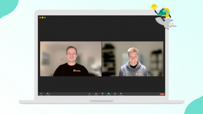 1642423824 maxsven remote 3580x1872 v2 20220118103637 