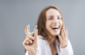 1642691803 ortodoncia