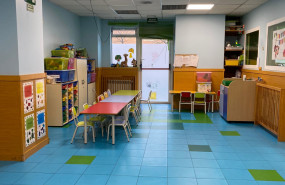 1647252329 instalaciones02 1647252329 instalaciones02