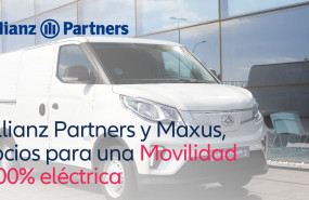 1647359852 20220316 maxuslinkedin