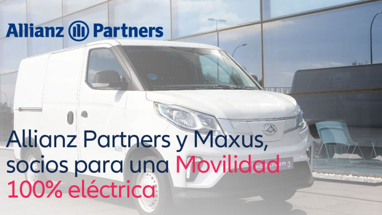 1647359852 20220316 maxuslinkedin