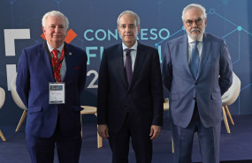 1648647699 de izq a dcha javier mart n jes s gasc n y juan pujol 