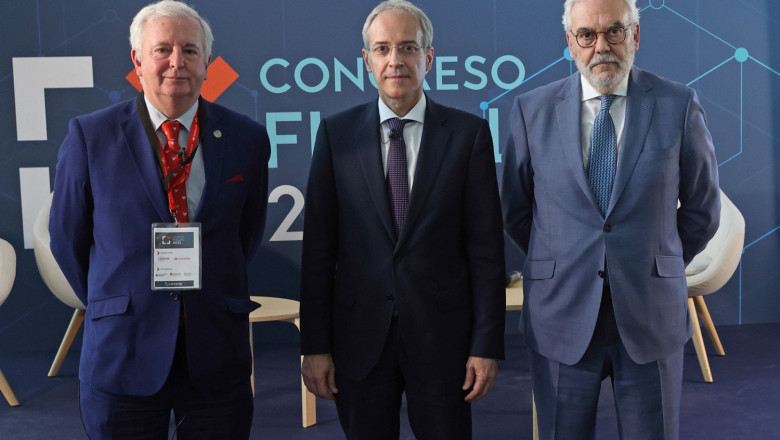 1648647699 de izq a dcha javier mart n jes s gasc n y juan pujol 