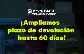 1650446613 p delnuestro