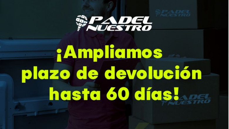 1650446613 p delnuestro