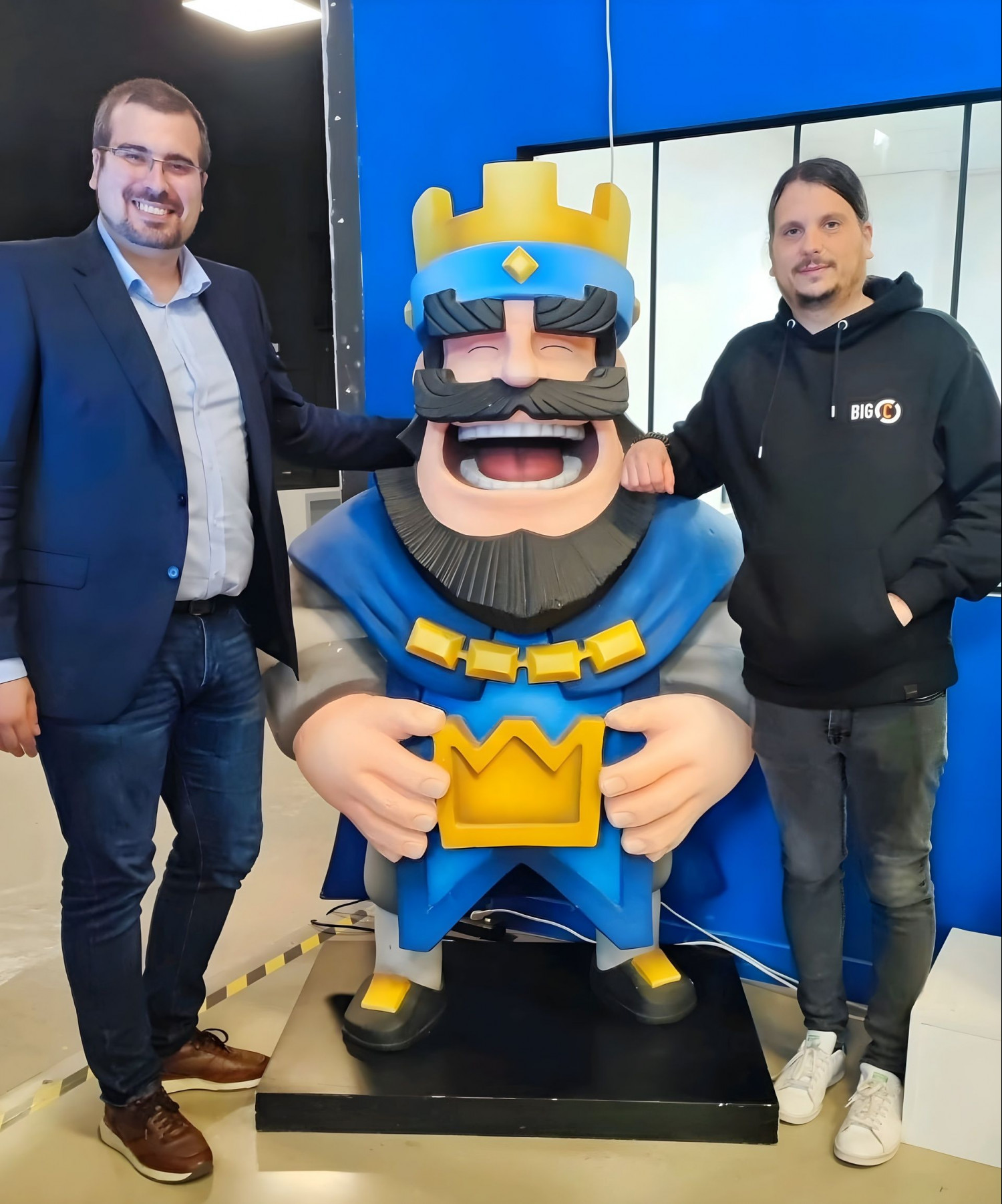 1650963830 eblive y el big c anuncian la creacio n del esports international business center 1 1 