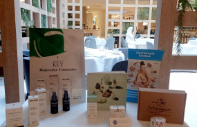 1652790869 20220517102738 compressed 1652790869 20220517102738 compressed