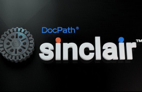 1653470938 docpath sinclair control your document software generation systems 