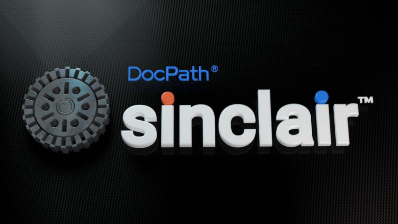 1653470938 docpath sinclair control your document software generation systems 