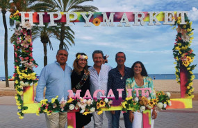 1653905972 hippy market de magaluf 1653905972 hippy market de magaluf