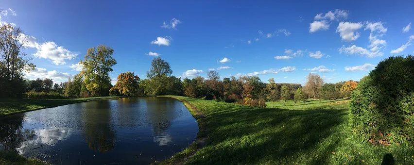 1655712157 esquelas y recuerdos fallecimientos