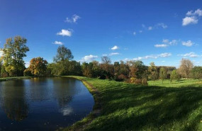 1655712157 esquelas y recuerdos fallecimientos