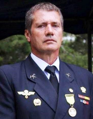 1656340410 690648772272433229735181 8487793264609460224 n