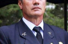 1656340410 690648772272433229735181 8487793264609460224 n