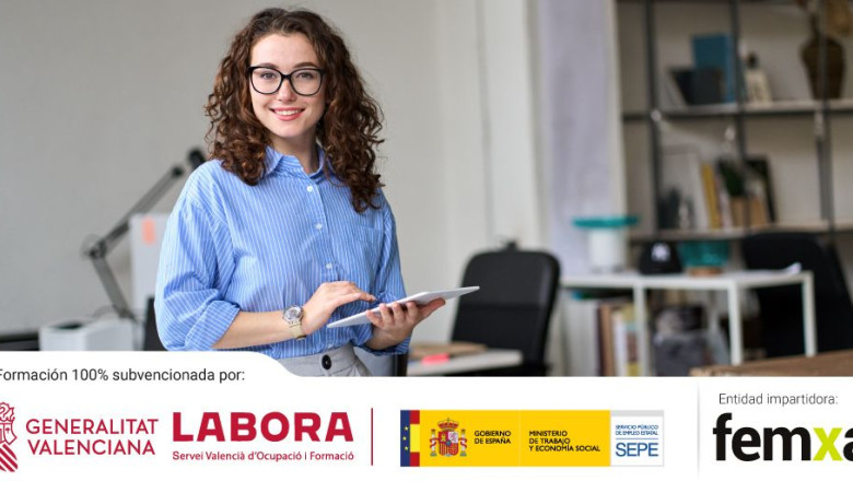 20251007 nota valencia