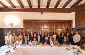 7q4a0409 compressed 20250703110946 