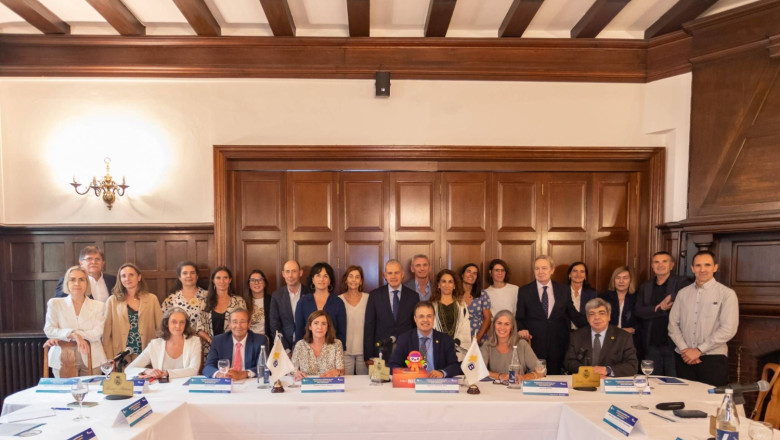 7q4a0409 compressed 20250703110946 