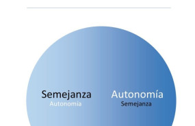 9788494945366 spanish cover a 9788494945366 spanish cover a