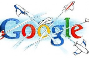 google vuelos google vuelos