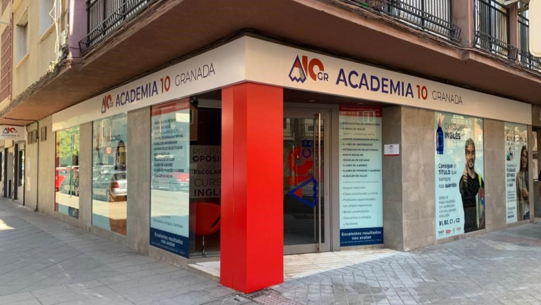 academia10