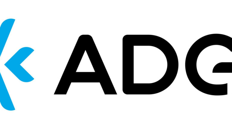 adgm logo 20260522144510 
