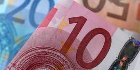 allemagne la bundesbank s attend a une croissance moins importante que prevu au 3e trimestre 20220913101521 