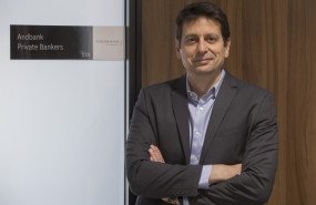 antonio rico andbank