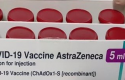 astrazeneca vacuna portada