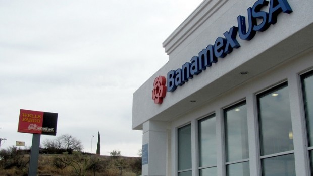 banamex usa