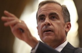 banco inglaterra portada