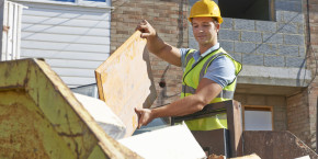 batiment-construction-btp-chantier batiment-construction-btp-chantier