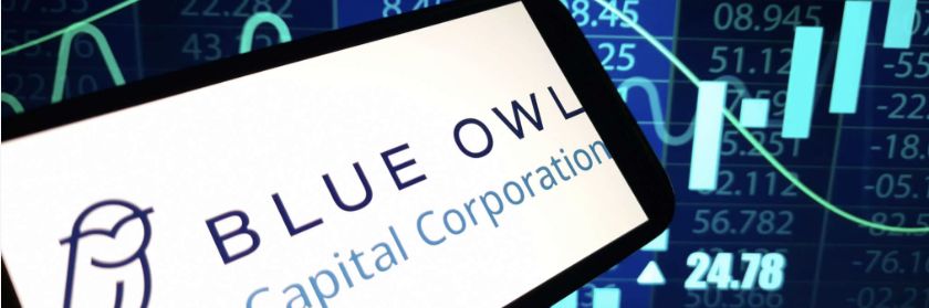 blueowlcbcapital11