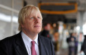 boris johnson brexit reino unido boris johnson brexit reino unido