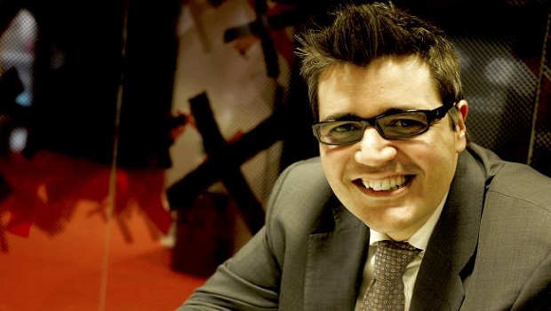 borja muñoz, day trading borja muñoz, day trading