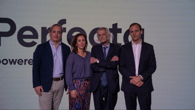 borja sez elena de roda joo manso neto bernardo roque izda a dcha 