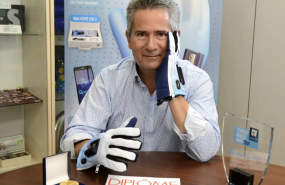 captura de pantalla 2024 03 28 a las 112602 1