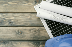 captura de pantalla 2025 12 24 a les 125745