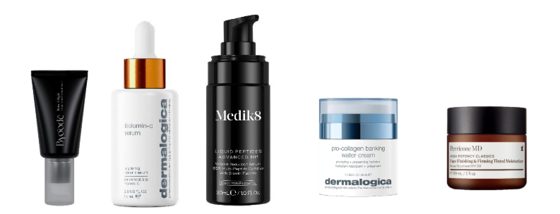 captura de pantalla 2026 03 16 125207