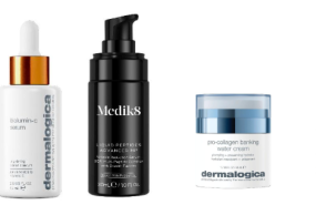 captura de pantalla 2026 03 16 125207