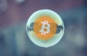 cbbitcoinbubble cbbitcoinbubble